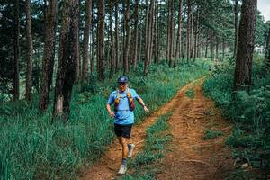 BIB: 
                            <button type="button" onclick="openModal(25666509)" class="btn btn-primary btn-sm float-right btn-popup" data-toggle="modal" data-target=".modal-high-quality">
                        <i class="fas fa-shopping-cart"></i> Add to Cart
                    </button>
                                            <button type="button" onclick="isThisMe(25666509, true)" class="btn btn-success btn-sm float-right btn-popup btn-isme hidden" data-toggle="tooltip" data-placement="bottom" title="นี่คือรูปของคุณใช่ไหม คลิกที่นี่เพื่อเอาเข้าอัลบั้ม">
                        <i class="fas fa-plus"></i> Add to album
                    </button>
                    <button type="button" onclick="isThisMe(25666509, false)" class="btn btn-warning btn-sm float-right btn-popup btn-isnotme hidden">
                        <i class="fas fa-ban"></i> Remove from album
                    </button>